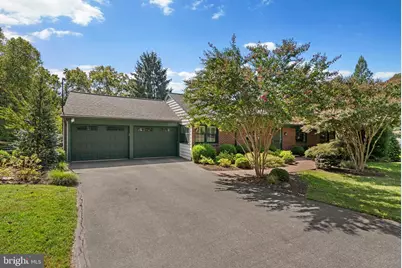 12928 Circle Drive, Rockville, MD 20850 - Photo 1