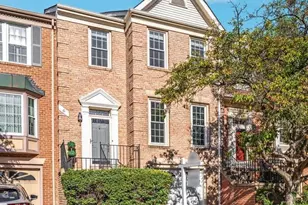 6 Loganwood Ct, North Bethesda, MD 20852 - Photo 1