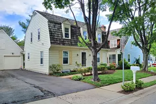 109 Linden Hall Ln, Gaithersburg, MD 20877 - Photo 1