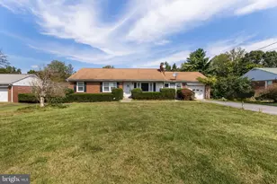 10319 Bethesda Church Rd, Damascus, MD 20872 - Photo 1