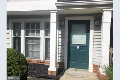 4733 Bradley Boulevard #8, Chevy Chase, MD 20815 - Photo 1