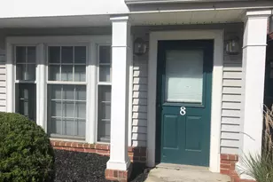 4733 Bradley Blvd, Chevy Chase, MD 20815 - Photo 1