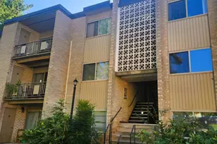 12215 Braxfield Ct, North Bethesda, MD 20852 - Photo 1