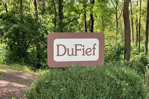 14908 Chestnut Ridge Ct, North Potomac, MD 20878 - Photo 1