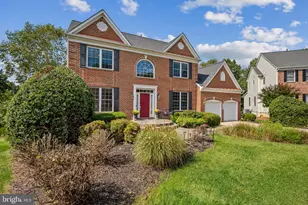 306 Nova Ct, Silver Spring, MD 20904 - Photo 1