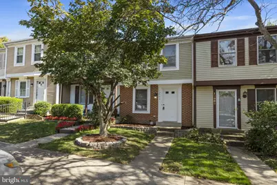 12506 Cross Ridge Way, Germantown, MD 20874 - Photo 1