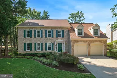 900 White Pine Place, Potomac, MD 20854 - Photo 1