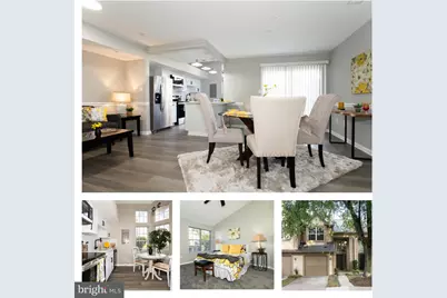 19916 Dunstable Circle #194, Germantown, MD 20876 - Photo 1