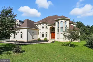 13533 Magruder Farm Ct, Potomac, MD 20854 - Photo 1