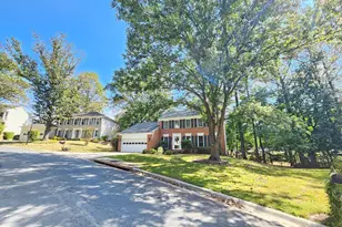 11321 Classical Ln, Silver Spring, MD 20901 - Photo 1