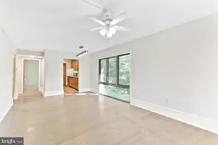 3301 Hewitt Ave, Silver Spring, MD 20906 - Photo 1