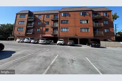 8 Russell Avenue #209, Gaithersburg, MD 20877 - Photo 1