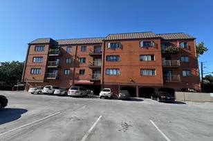 8 Russell Ave, Gaithersburg, MD 20877 - Photo 1