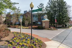 5713 Brewer House Cir, Rockville, MD 20852 - Photo 1