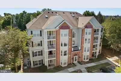 13401 Fountain Club Drive #103, Germantown, MD 20878 - Photo 1