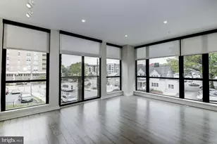 1320 Fenwick Ln, Silver Spring, MD 20910 - Photo 1