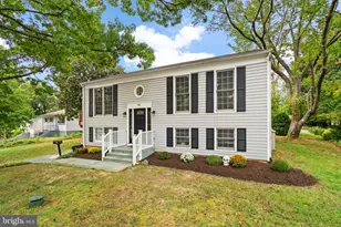 48 Oswego Ave, Silver Spring, MD 20910 - Photo 1