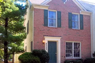 8523 Bells Ridge Terrace, Potomac, MD 20854 - Photo 1