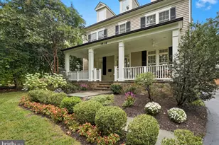 3518 Turner Ln, Chevy Chase, MD 20815 - Photo 1