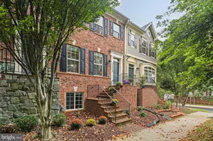 12553 Horseshoe Bend Cir, Clarksburg, MD 20871 - Photo 1