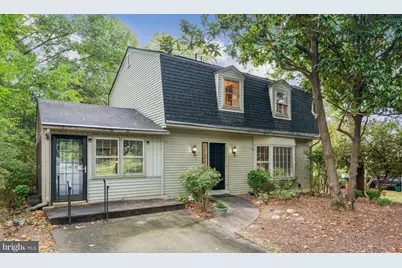 2209 Victor Court, Silver Spring, MD 20906 - Photo 1