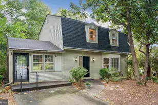 2209 Victor Ct, Silver Spring, MD 20906 - Photo 1