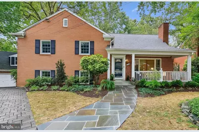 6212 Redwing Court, Bethesda, MD 20817 - Photo 1