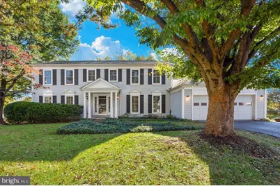 10 Megans Court, Olney, MD 20832 - Photo 1