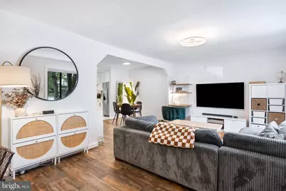 9150 Centerway Road, Gaithersburg, MD 20879 - Photo 1