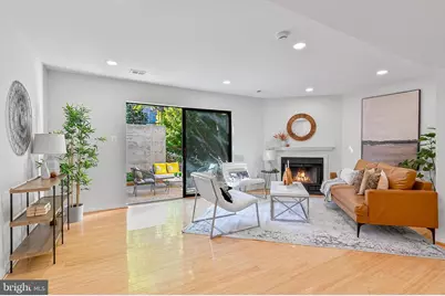 8912 Battery Place #7, Bethesda, MD 20814 - Photo 1