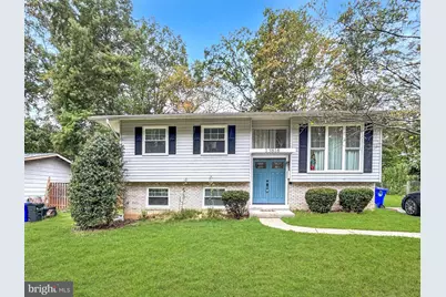 13816 Arctic Avenue, Rockville, MD 20853 - Photo 1