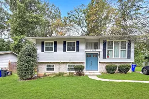 13816 Arctic Ave, Rockville, MD 20853 - Photo 1