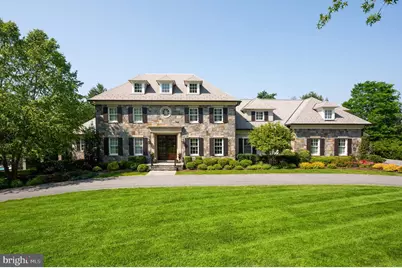 11105 Bellavista Drive, Potomac, MD 20854 - Photo 1