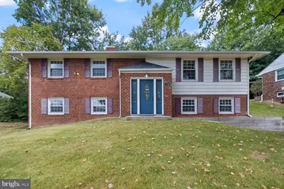 3104 Cordoba Street, Silver Spring, MD 20904 - Photo 1