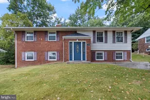 3104 Cordoba St, Silver Spring, MD 20904 - Photo 1