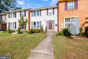 29 Metz Ct, Germantown, MD 20874 - Photo 1