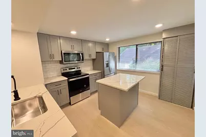 20207 Laurel Hill Way, Germantown, MD 20874 - Photo 1