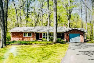 8428 Magruder Mill Ct, Bethesda, MD 20817 - Photo 1