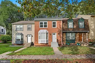 11553 Summer Oak Dr, Germantown, MD 20874 - Photo 1