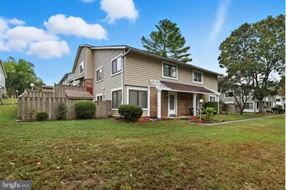 12830 Sage Terrace, Germantown, MD 20874 - Photo 1