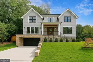 6513 Millwood Rd, Bethesda, MD 20817 - Photo 1