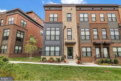 3112 Royal Fern Place, Rockville, MD 20852 - Photo 1