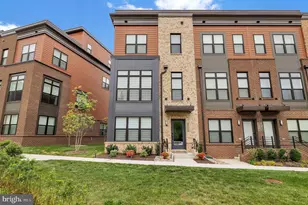 3112 Royal Fern Pl, Rockville, MD 20852 - Photo 1