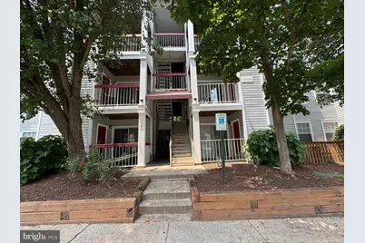 18518 Boysenberry Drive #226, Gaithersburg, MD 20879 - Photo 1