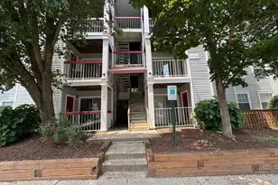 18518 Boysenberry Dr, Gaithersburg, MD 20879 - Photo 1