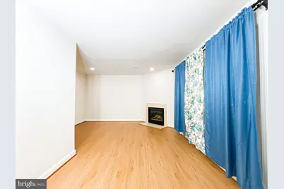 2016 Wheaton Haven Court #BASEMENT ONLY, Silver Spring, MD 20902 - Photo 1