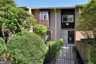 234 New Mark Esplanade, Rockville, MD 20850 - Photo 1