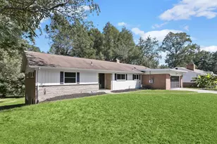 1224 Tanley Rd, Silver Spring, MD 20904 - Photo 1