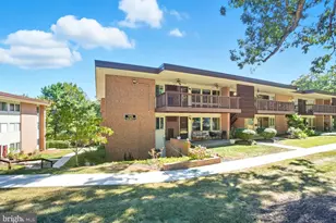 170 Talbott St, Rockville, MD 20852 - Photo 1