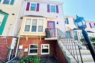 3837 Lansdale Ct, Burtonsville, MD 20866 - Photo 1